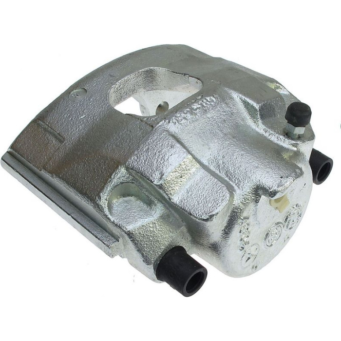 FTE 9292302 Bremssattel