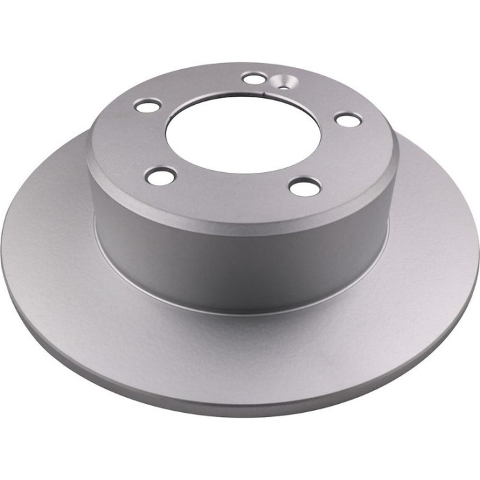 FTE 9082897 Bremsscheibe COATED RANGE FTE 9082897 Bremsscheibe COATED RANGE