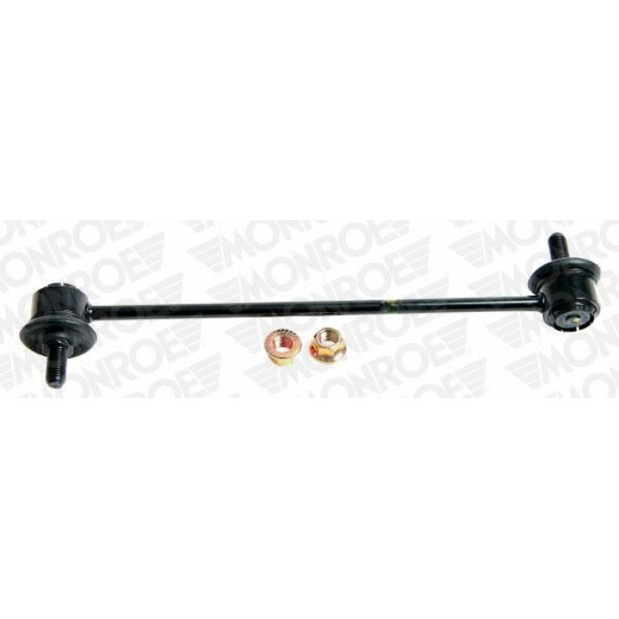 Monroe L21606 Stange/Strebe, Stabilisator Monroe L21606 Stange/Strebe, Stabilisator