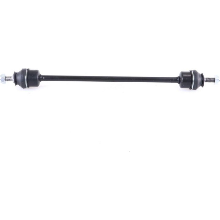 Monroe L38600 Stange/Strebe, Stabilisator Monroe L38600 Stange/Strebe, Stabilisator