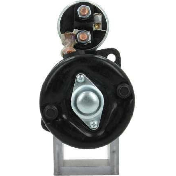 PSH 300.528.092.010 Starter +Line Original PSH 300.528.092.010 Starter +Line Original