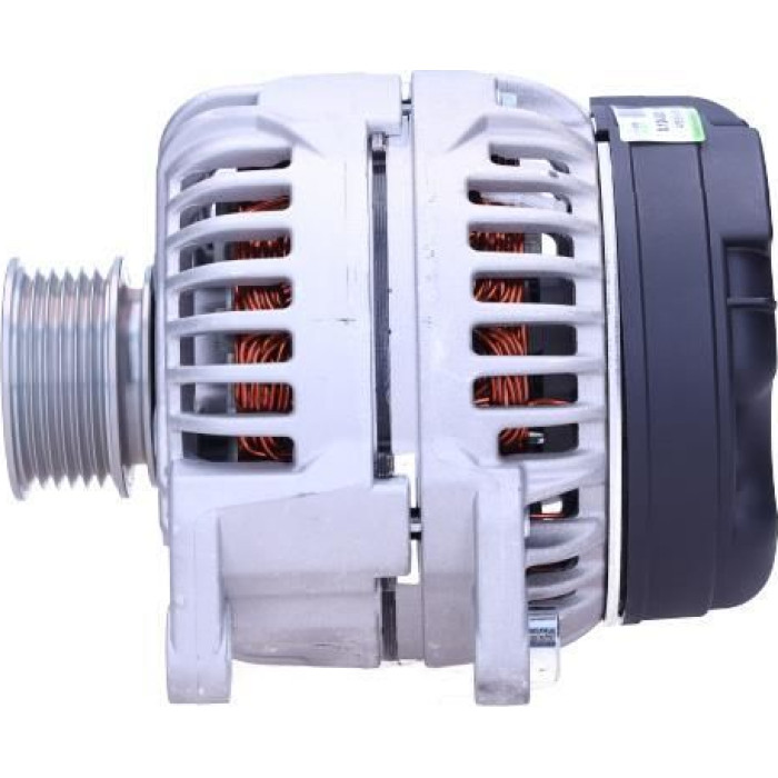 PSH 475.514.155.010 Generator +Line Original