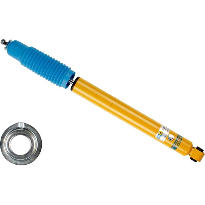 Bilstein 24-107310 Stoßdämpfer B6 Hochleistungsdämpfer Bilstein 24-107310 Stoßdämpfer B6 Hochleistungsdämpfer