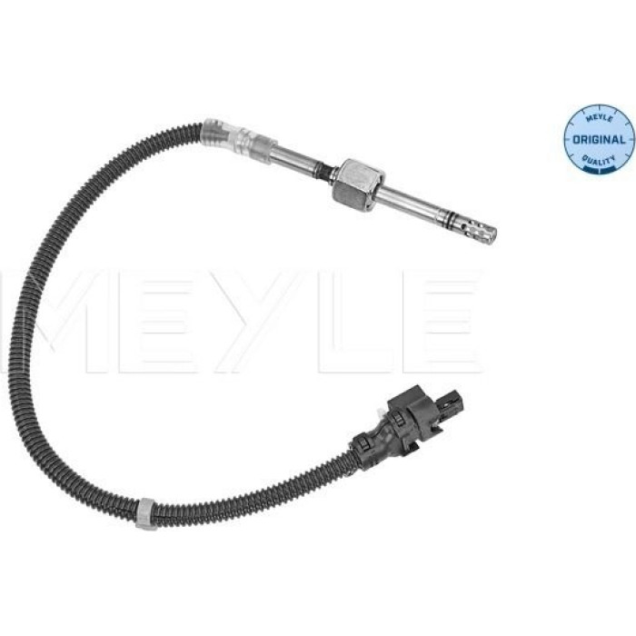 Meyle 014 800 0174 Sensor, Abgastemperatur MEYLE-ORIGINAL: True to OE Meyle 014 800 0174 Sensor, Abgastemperatur MEYLE-ORIGINAL: True to OE