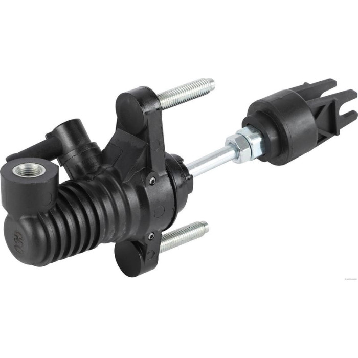 Geberzylinder, Kupplung J2502002