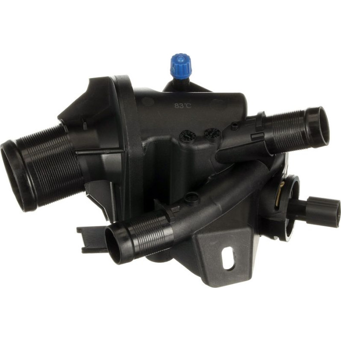 Gates TH74483G1 Thermostat, Kühlmittel Gates TH74483G1 Thermostat, Kühlmittel