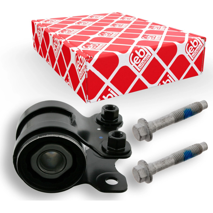 FEBI BILSTEIN 32418 Lagerung, Lenker FEBI BILSTEIN 32418 Lagerung, Lenker