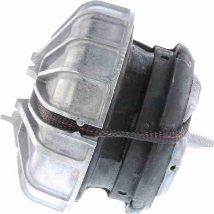Vaico V30-0030 Lagerung, Motor Vaico V30-0030 Lagerung, Motor