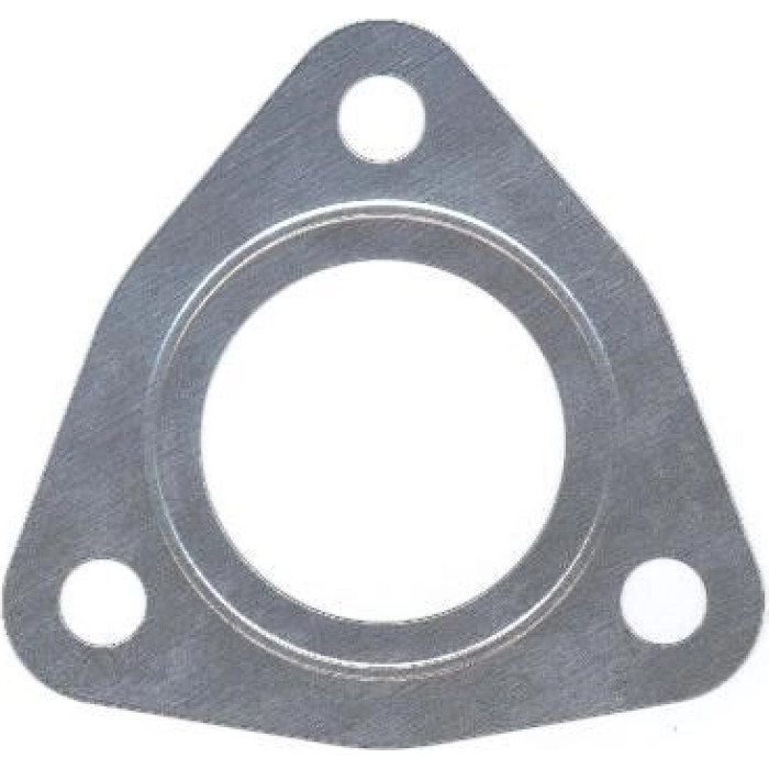 Dichtung, Abgasrohr 828.440 Dichtung, Abgasrohr 828.440