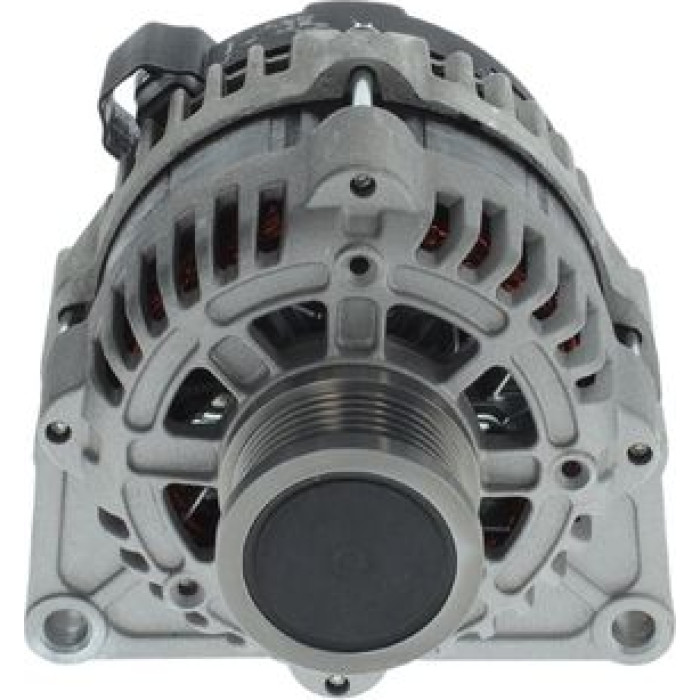 BOSCH 1 986 A01 971 Generator BOSCH 1 986 A01 971 Generator