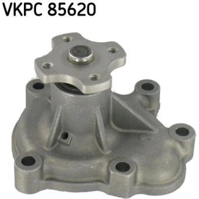 SKF VKPC 85620 Wasserpumpe SKF VKPC 85620 Wasserpumpe