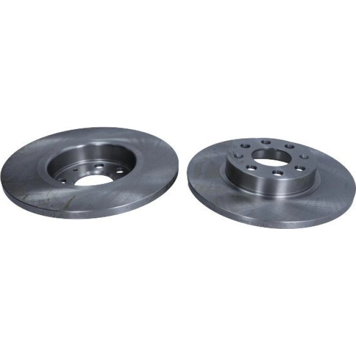 Maxgear 19-1238 Bremsscheibe