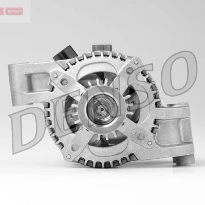 Generator DAN1023