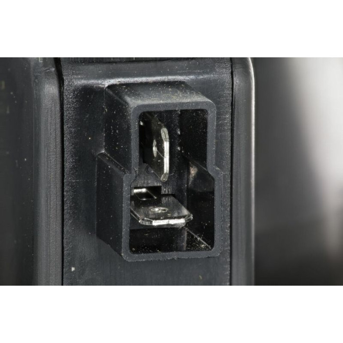 Valeo 884605 Innenraumgebläse Valeo 884605 Innenraumgebläse
