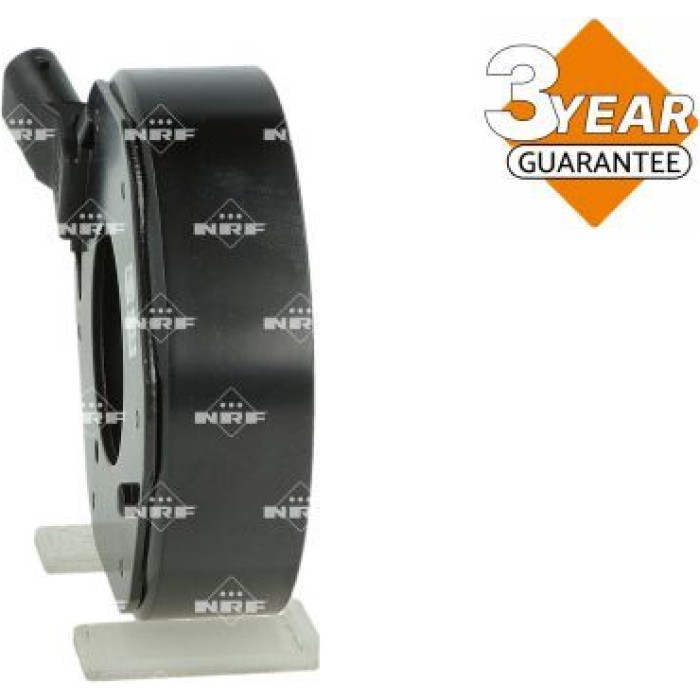 Spule, Magnetkupplung-Kompressor 38654 Spule, Magnetkupplung-Kompressor 38654