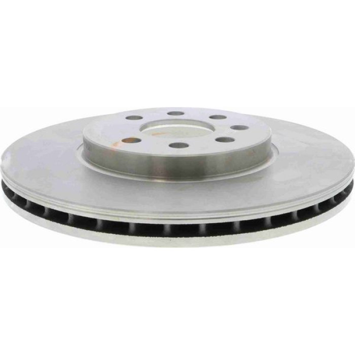 Vaico V40-80049 Bremsscheibe Vaico V40-80049 Bremsscheibe