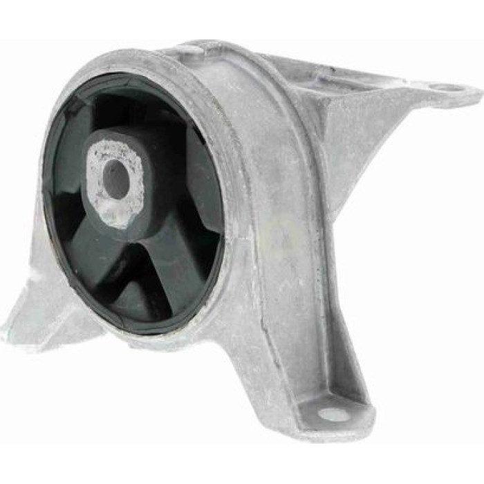 Vaico V40-0402 Lagerung, Motor
