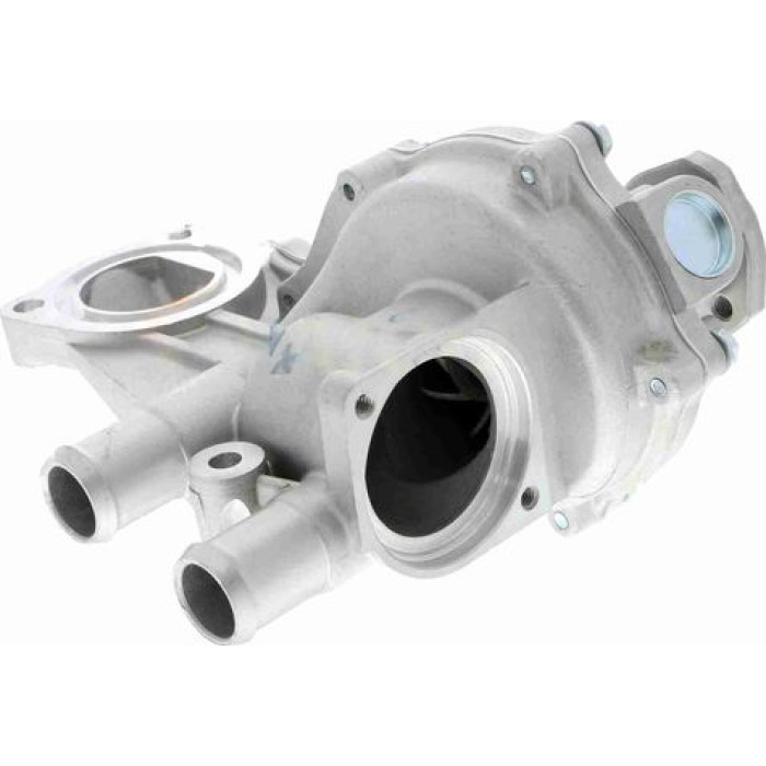 Wasserpumpe V10-50013