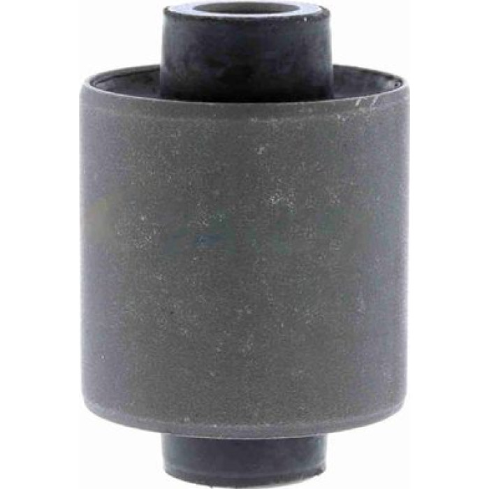 Vaico V48-0036 Lagerung, Lenker
