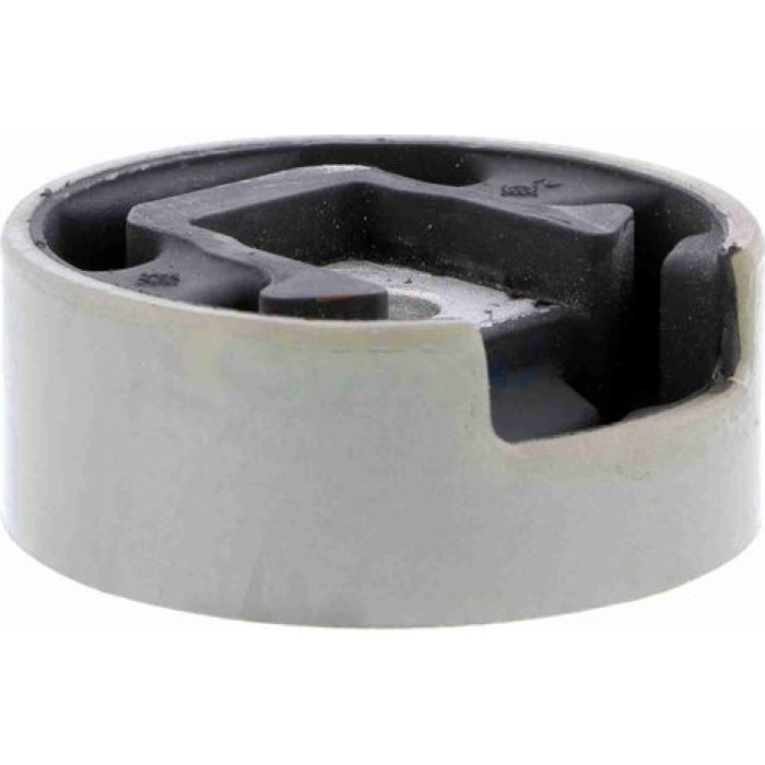 Lagerung, Motor V10-7542