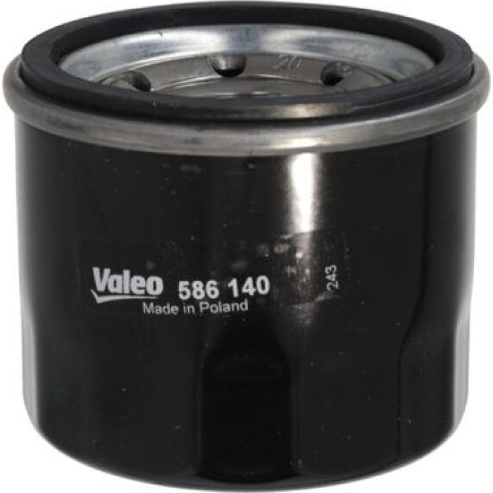 Valeo 586140 Ölfilter Valeo 586140 Ölfilter