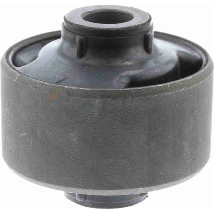 Vaico V42-0634 Lagerung, Lenker Green Mobility Parts Vaico V42-0634 Lagerung, Lenker Green Mobility Parts