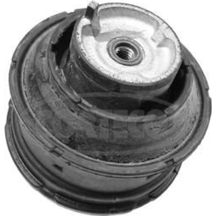 Corteco 80000392 Lagerung, Motor