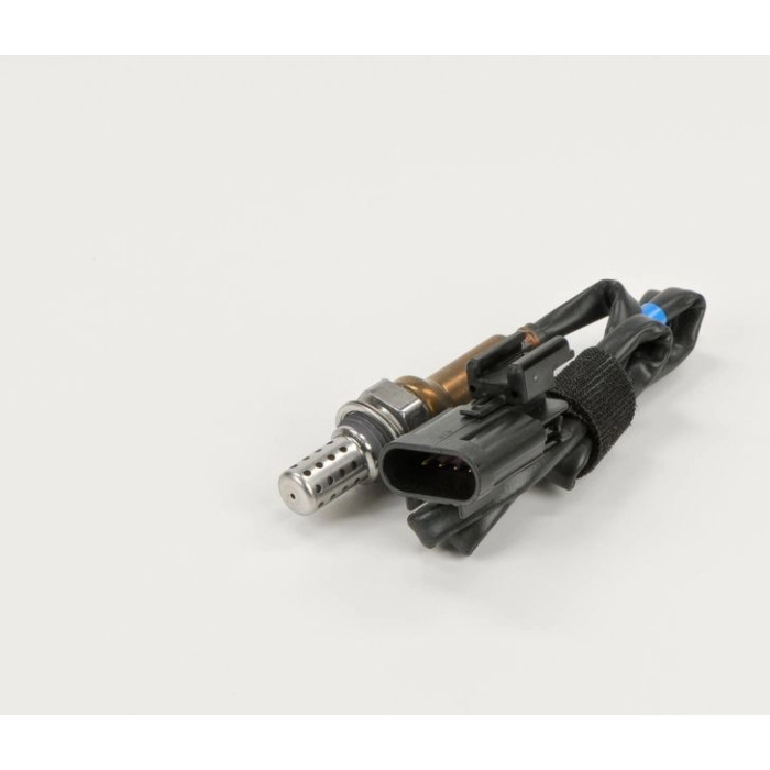 BOSCH F 00E 262 938 Lambdasonde BOSCH F 00E 262 938 Lambdasonde