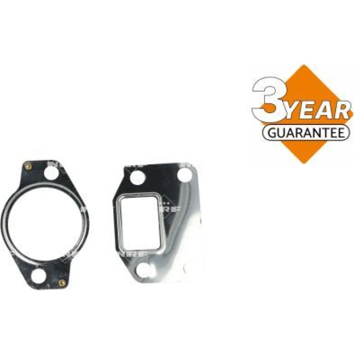 NRF 48653 AGR-Ventil EASY FIT NRF 48653 AGR-Ventil EASY FIT