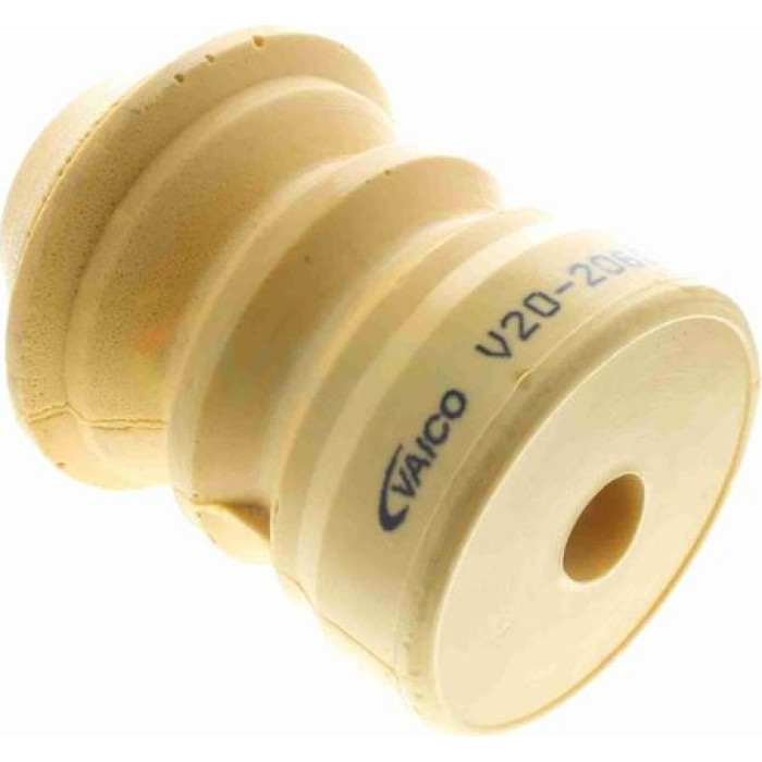 Vaico V20-2060 Anschlagpuffer, Federung Vaico V20-2060 Anschlagpuffer, Federung