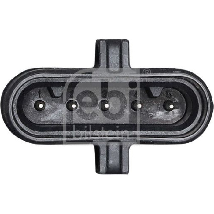 febi bilstein 100525 Generator febi bilstein 100525 Generator