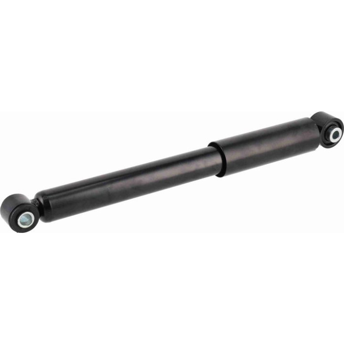 Vaico V40-0695 Stoßdämpfer