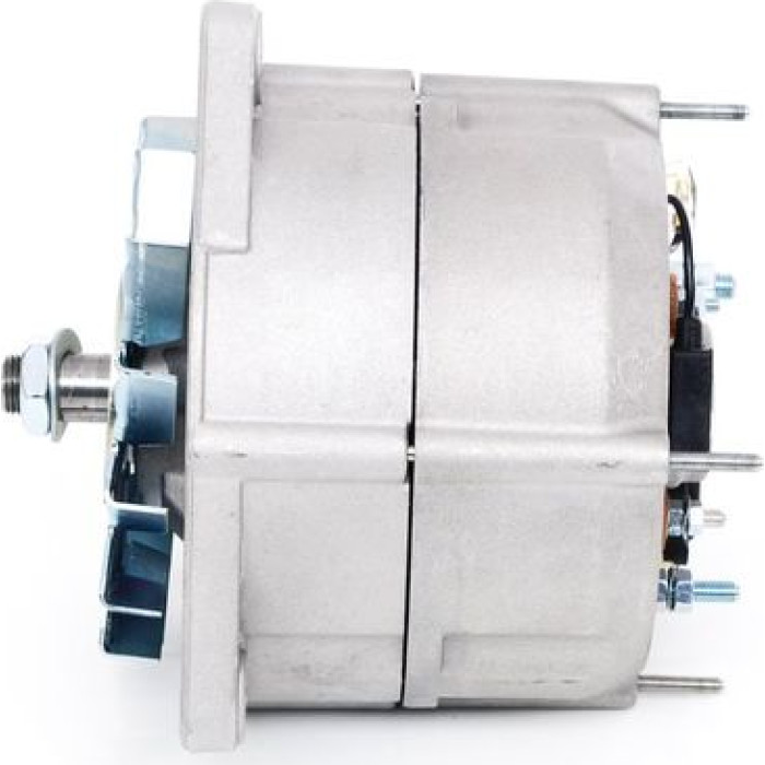 BOSCH 1 986 A00 182 Generator BOSCH 1 986 A00 182 Generator