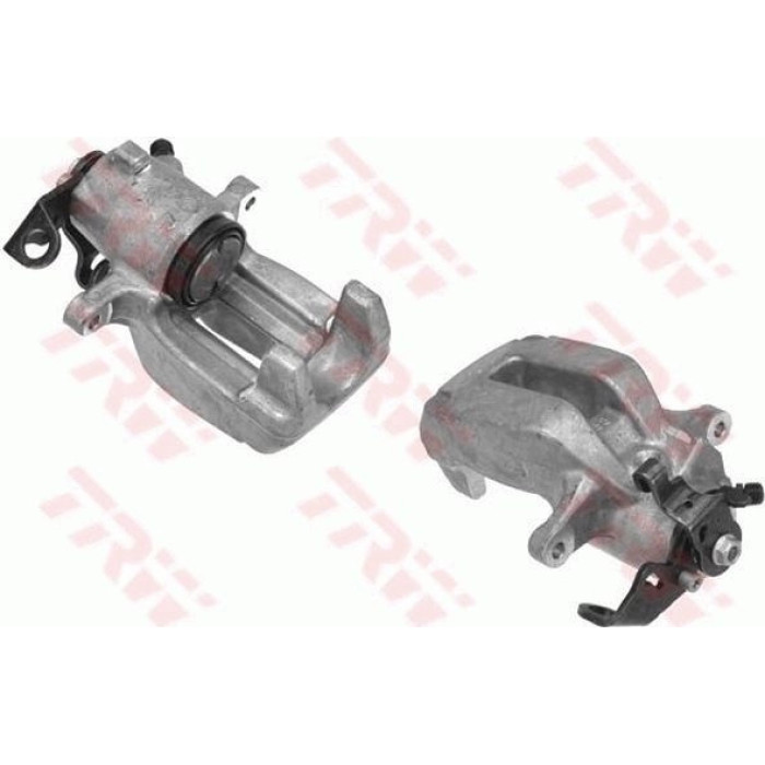 TRW BHN282 Bremssattel TRW BHN282 Bremssattel