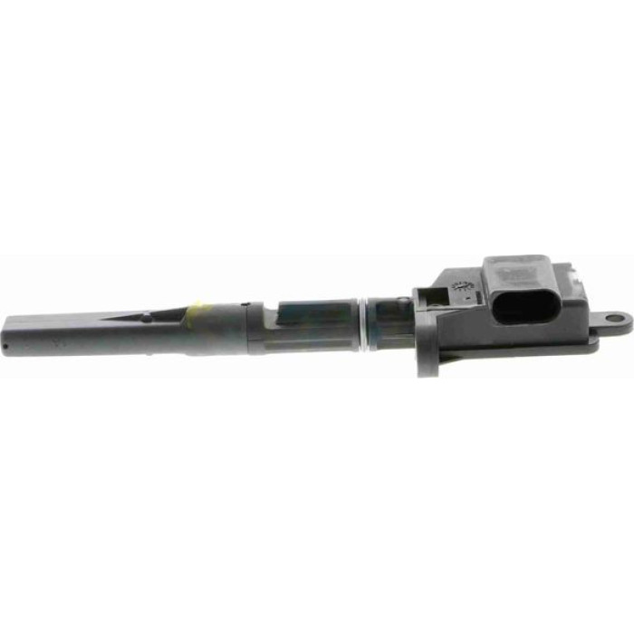 Sensor, Motorölstand V10-72-0948