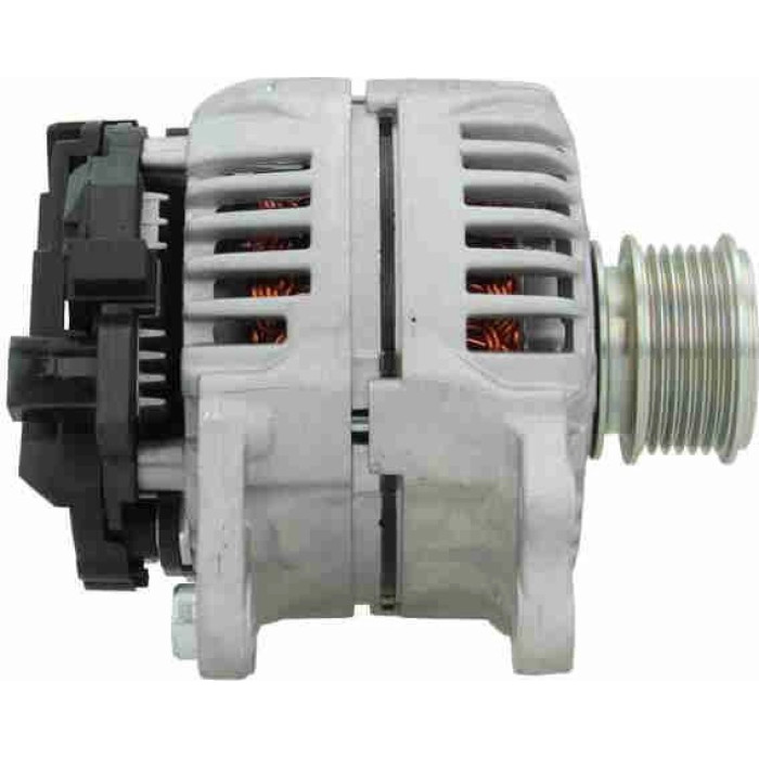 Vemo V10-13-41480 Generator Vemo V10-13-41480 Generator