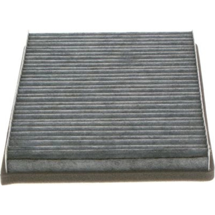 BOSCH 1 987 432 313 Innenraumfilter BOSCH 1 987 432 313 Innenraumfilter
