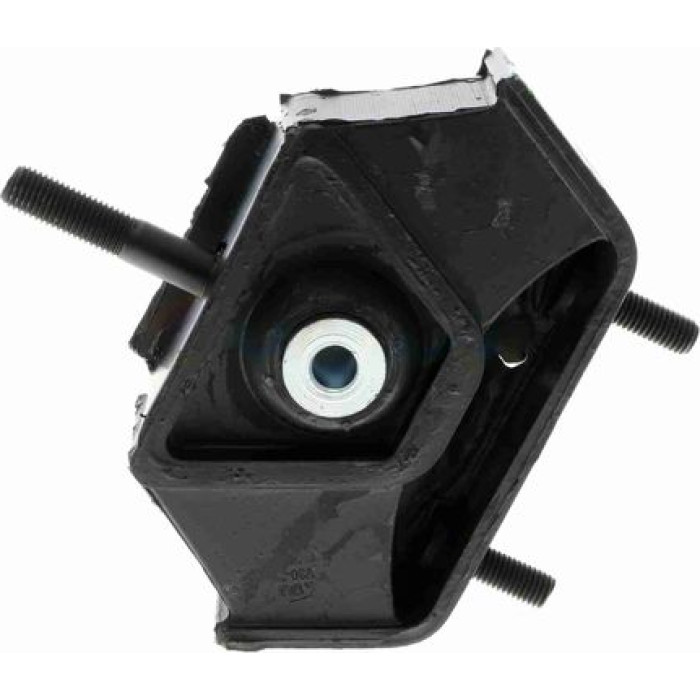 Lagerung, Motor V30-2661 Lagerung, Motor V30-2661