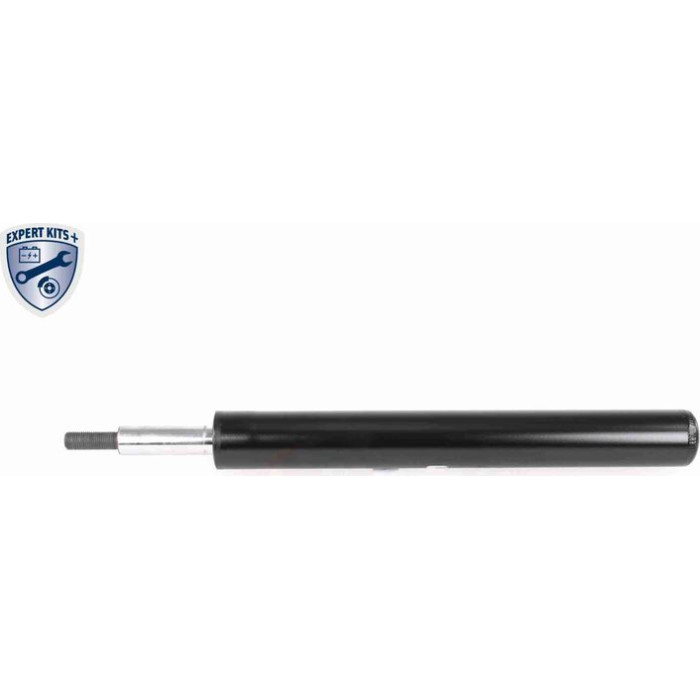 Vaico V10-1704 Stoßdämpfer Expert Kits + Vaico V10-1704 Stoßdämpfer Expert Kits +