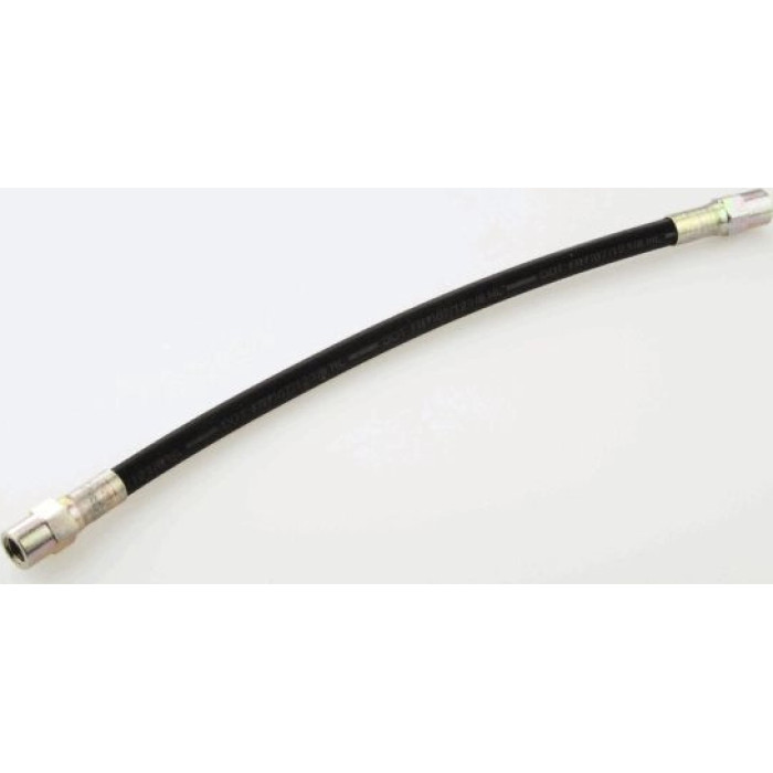 Textar 40030100 Bremsschlauch