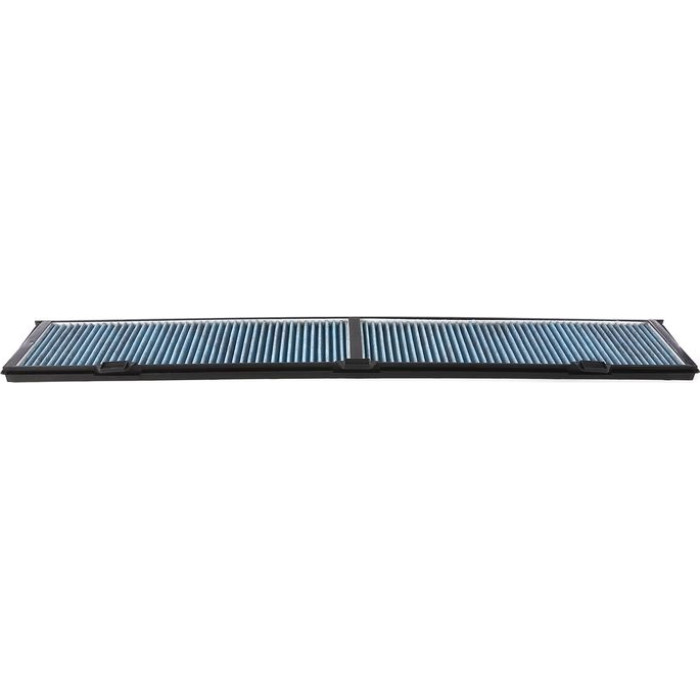 BOSCH 0 986 628 508 Innenraumfilter FILTER+pro