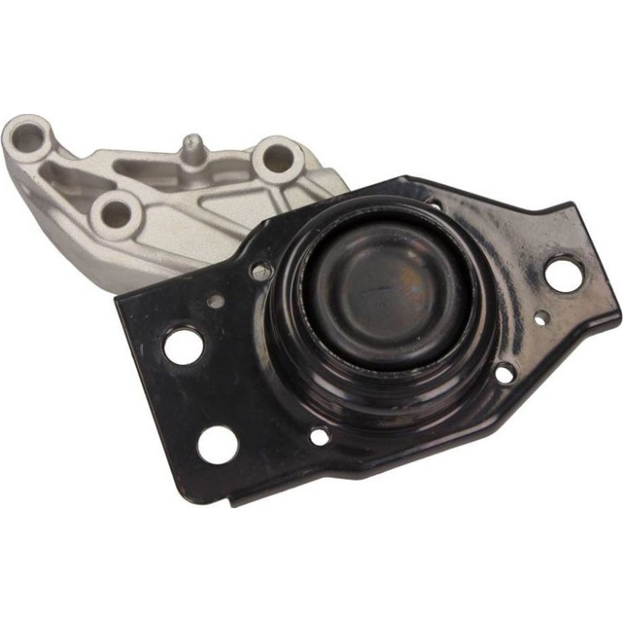 Maxgear 40-0253 Lagerung, Motor Maxgear 40-0253 Lagerung, Motor