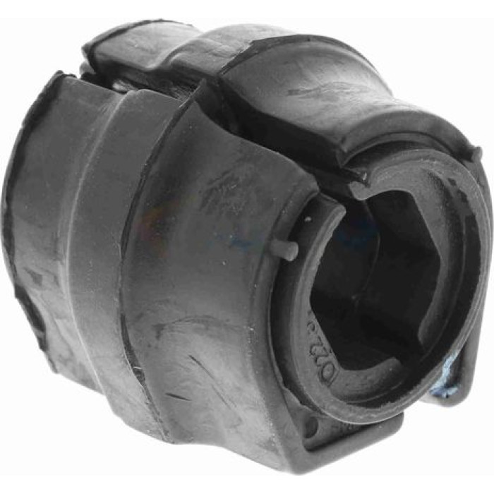 Vaico V22-0550 Lagerung, Stabilisator Vaico V22-0550 Lagerung, Stabilisator