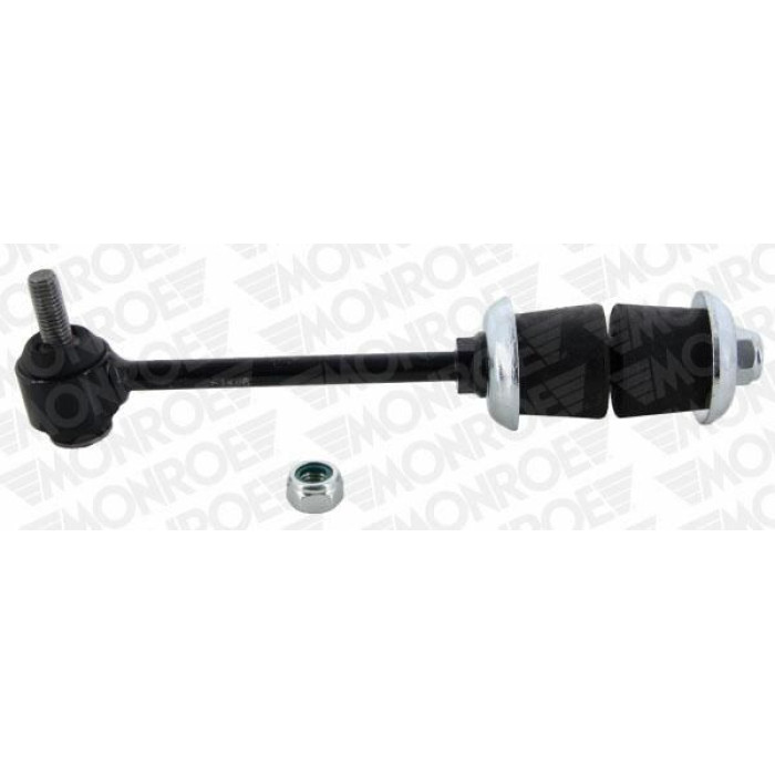 Monroe L24612 Stange/Strebe, Stabilisator Monroe L24612 Stange/Strebe, Stabilisator