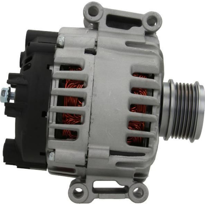 PSH 305.911.140.004 Generator