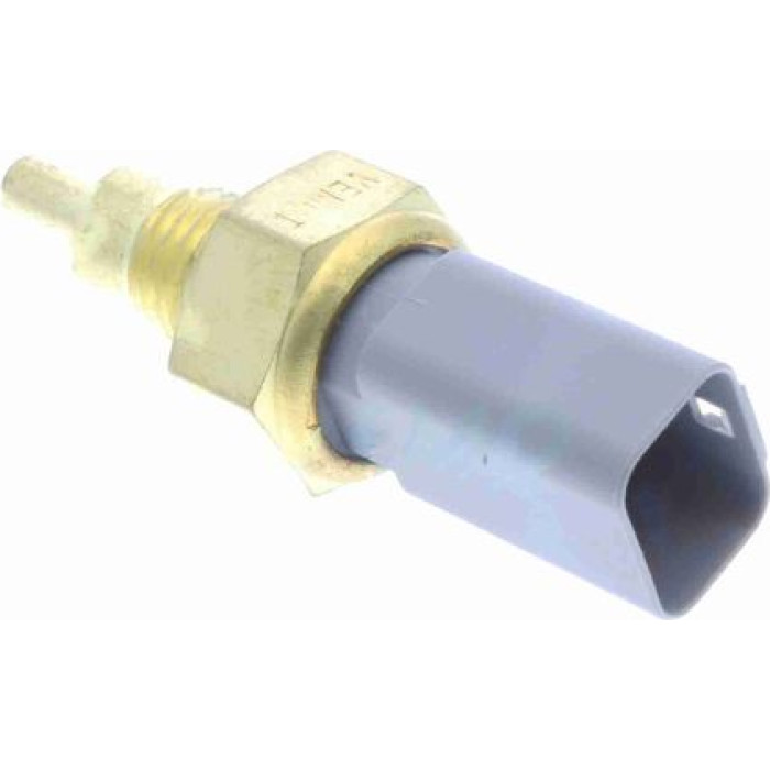 Vemo V24-72-0058 Sensor, Kühlmitteltemperatur Vemo V24-72-0058 Sensor, Kühlmitteltemperatur