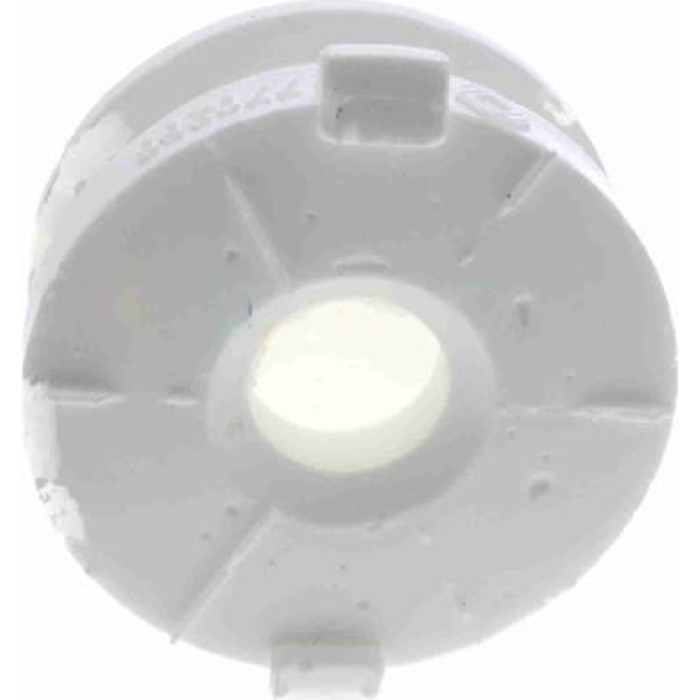 Vaico V95-0284 Anschlagpuffer, Federung Vaico V95-0284 Anschlagpuffer, Federung