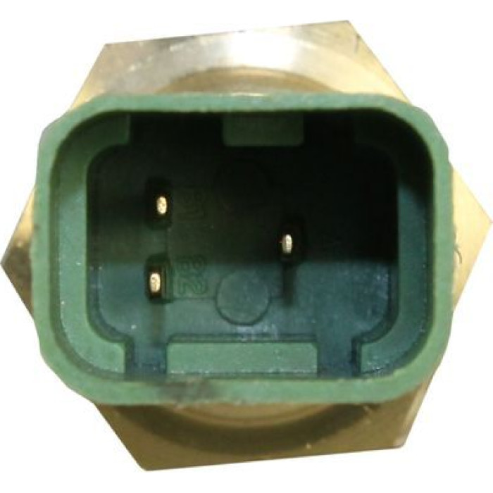 Metzger 0905389 Sensor, Kühlmitteltemperatur Metzger 0905389 Sensor, Kühlmitteltemperatur