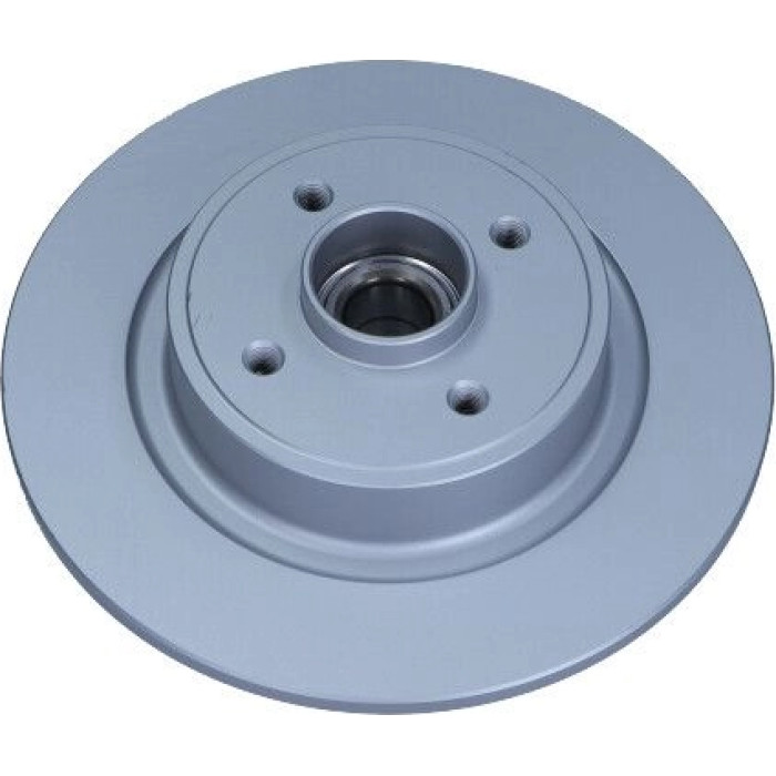QUARO QD8833 Bremsscheibe QUARO QD8833 Bremsscheibe