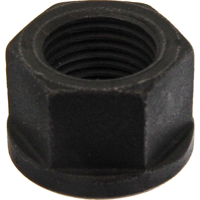 FEBI BILSTEIN 07428 Mutter FEBI BILSTEIN 07428 Mutter